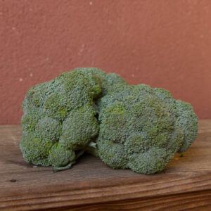 Brocoli