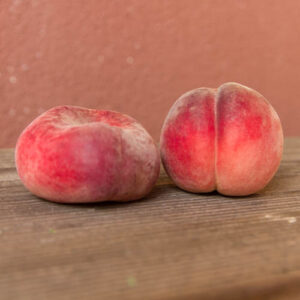 Peches