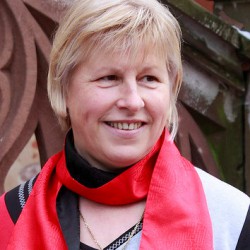 portrait-malou