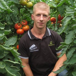 portrait-thibaut