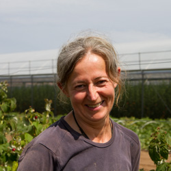 portrait-marie