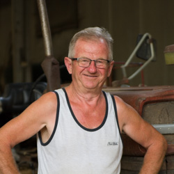 portrait-philippe